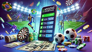 c168z Live Casino